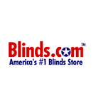 Blinds.com Coupon Codes, Sales, and Promotions: Shop Current Offers