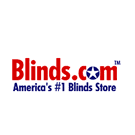 Samples at Blinds.com: for free