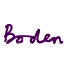 Boden Clearance: Up to 50% off