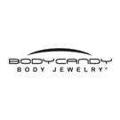 BodyCandy Discount: free shipping w/ $24.99+