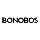 Bonobos Discount: 15% off
