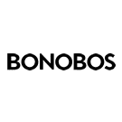 Bonobos Discount: + free shipping