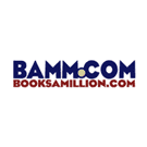 Millionaire's Club at Books-A-Million: + free shipping