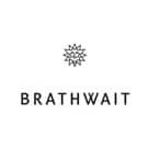 Brathwait Discount: + free shipping $50+