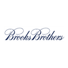 Brooks Brothers Clearance: Up to 70% off