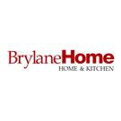 BrylaneHome Clearance: Up to 85% off