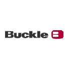Women's Tops at Buckle: two for $35