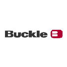 Buckle Military Discount: Extra 10% off