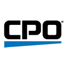 CPO Outlets Discount: free shipping on $99+