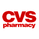 CVS Veterans Advantage Discount: 20% off