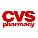 Prescriptions at CVS: + free shipping