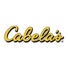 Cabela's Bargain Cave: Shop sale and clearance items