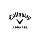 Callaway Apparel Rewards Member Discount: + free shipping $50+