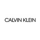 Calvin Klein Coupon: for free