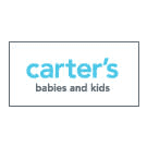 Carter's Clearance: Up to 75% off or more