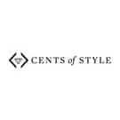 Cents of Style Coupon: for $16
