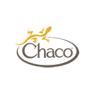 Chaco Sale: Up to 60% off