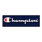 Champion Coupon: for free