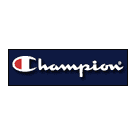 Champion Military Discount: 10% off