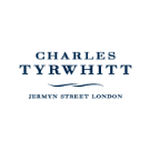 Charles Tyrwhitt Coupon: for free