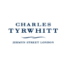 Charles Tyrwhitt Sale: Up to 50% off or more