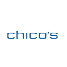 Chico's Discount: + free shipping $125+