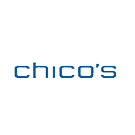 Chico's Sale: Up to 40% off or more