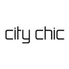 City Chic New Email Subscriber Discount: 25% off