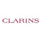 Clarins Discount: free shipping on $50+
