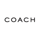 Monogramming at Coach: for free