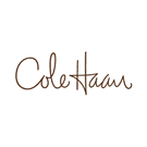 Cole Haan New Email Subscriber Discount: 10% off