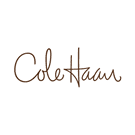 Cole Haan Student and Teacher Discount: 20% off