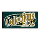Collections, Etc. Clearance: Up to 80% off or more
