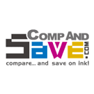 CompAndSave Discount: free shipping w/ $50+
