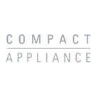 Compact Appliance Discount: + free shipping