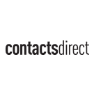 ContactsDirect Coupon: $20 off