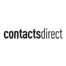 ContactsDirect Discounts and Deals: Shop Now