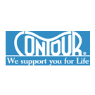 Contour Living Discount: + free shipping $49+