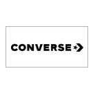 Converse Sale: Up to 50% off or more