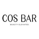 Cos Bar New Email Subscriber Discount: 10% off