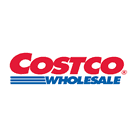 Costco Father's Day Gifts: Deals from $12