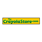 Crayola Coupon: 50% off