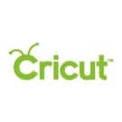 Cricut Clearance: Up to 75% off