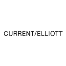 Current/Elliott Sale: Up to 80% off