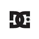 DC Shoes Coupon: for free