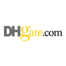 DHgate Coupons: Up to an extra $18 off