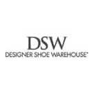 DSW Clearance: Up to 50% off or more