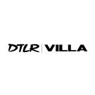 DTLR|Villa Clearance: Up to 65% off