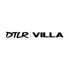 DTLR|Villa Discount: + free shipping $25+