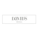 David's Bridal Final Sale: Up to 75% off or more